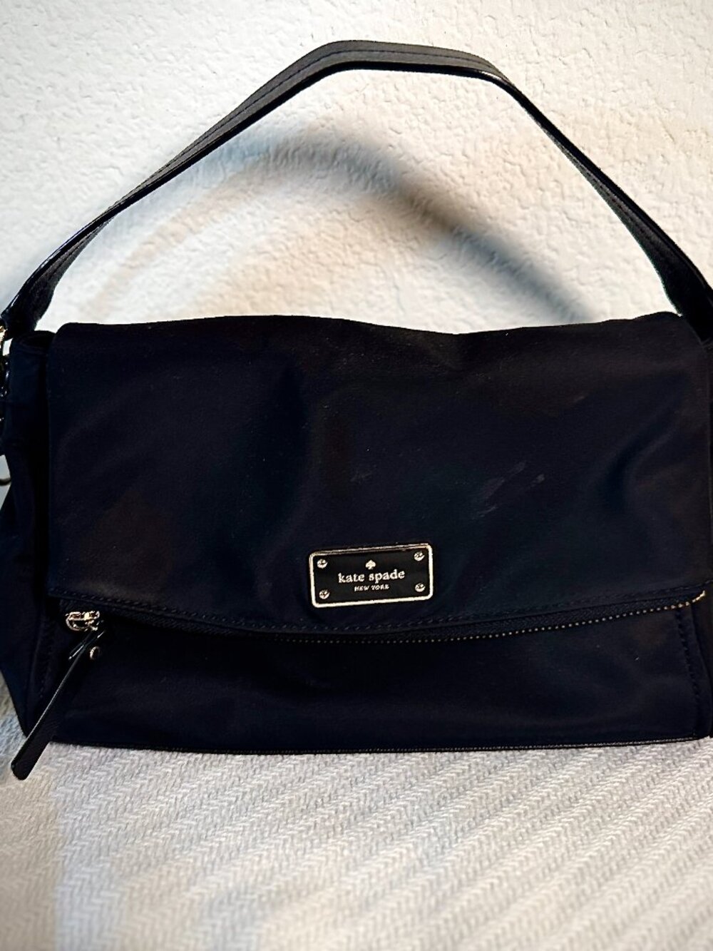 Bag - Picture 1 of 2